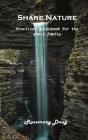 Share Nature: Practical Guidebook For Th - Preview
