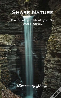Capa do artigo Share Nature: Practical Guidebook For Th