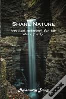 Share Nature