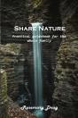 Share Nature - Preview