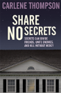 Share No Secrets - Preview
