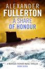 Share Of Honour - Preview