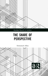 Share Of Perspective