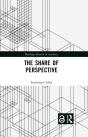 Share Of Perspective - Preview