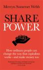 Share Power - Preview