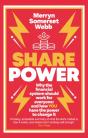 Share Power - Preview