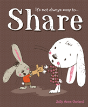 Share - Preview