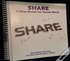 Share