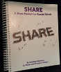 Share - Preview