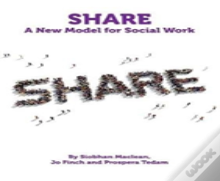 Share