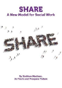 Share - Preview