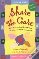 Share The Care