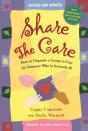 Share The Care - Preview