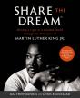 Share The Dream Bible Study Guide Plus Streaming Video - Preview
