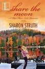 Share The Moon - Preview