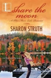 Share The Moon