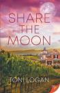 Share The Moon - Preview