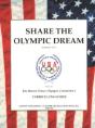 Share The Olympic Dream - Preview
