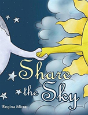 Share The Sky - Preview