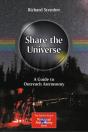 Share The Universe - Preview