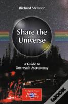 Share The Universe