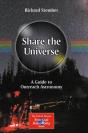 Share The Universe - Preview