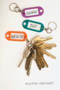 Share The Wealth