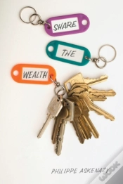 Capa do artigo Share The Wealth