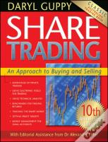 Share Trading