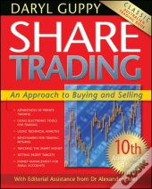 Share Trading
