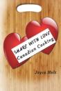 Share With Love: Canadian Cooking - Preview