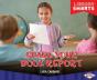 Share Your Book Report - Preview