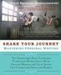 Share Your Journey - Preview