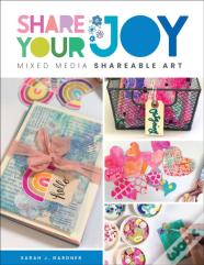 Share Your Joy