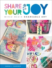 Share Your Joy