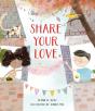 Share Your Love - Preview
