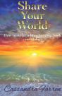 Share Your World - Preview