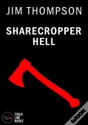 Capa do artigo Sharecropper Hell (Illustrated)