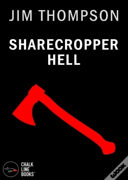 Capa do artigo Sharecropper Hell (Illustrated)