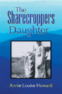 Sharecroppers Daughter - Preview