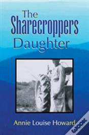 Capa do artigo Sharecroppers Daughter