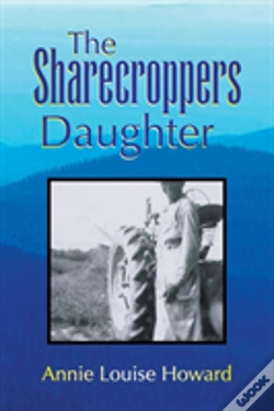 Capa do artigo Sharecroppers Daughter
