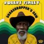 Sharecropper's Son - CD - Preview