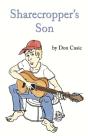 Sharecropper'S Son - Preview