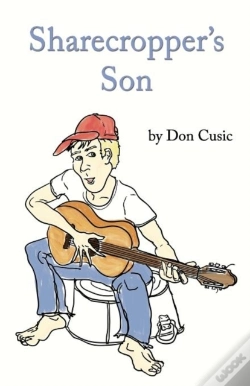 Capa do artigo Sharecropper'S Son