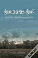 Sharecropper'S Son
