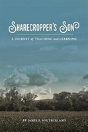 Sharecropper'S Son - Preview