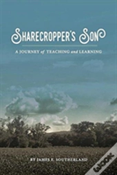 Sharecropper'S Son