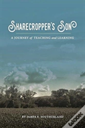 Capa do artigo Sharecropper