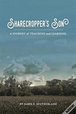 Capa do artigo Sharecropper'S Son